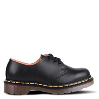 Туфли Dr. Martens 1461 Smooth